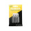 Miseyo Roller Stamp Refill Ink - 3 Pack - Black Ink 2