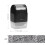 Privacy ID Address Blocker Stamp, Identity Theft Protection Roll Stamp, Privacy Security Theft Roller Stamp Personal Data Security Data Defender 2