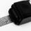 Privacy ID Address Blocker Stamp, Identity Theft Protection Roll Stamp, Privacy Security Theft Roller Stamp Personal Data Security Data Defender 3