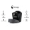 Rhino Lock Secure Pro - Combination Key Safe Wall Mounted - Lock Box/Key Box- Large Internal Storage for Keys with 4 Digit Lock, Emergency Key Access 3