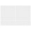 8Pcs Silicone Dehydrator Mats White Heat Resistant Food Drying Liners 1