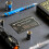 The Pocket Engineer - Wallet Engineering Ruler Scale and Unit Conversion Reference 3 inch 4
