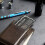 The Pocket Engineer - Wallet Engineering Ruler Scale and Unit Conversion Reference 3 inch 5