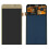 (black) For Samsung J530 2