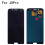 (black) For Samsung J530 3