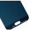 (black) For Samsung J530 6