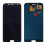 (black) For Samsung J530 7