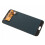 (black) For Samsung J530 8