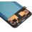 (black) For Samsung J530 10