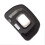 Plastic Viewfinder Eyecup Protector for Panasonic DC-GH5 Camera Repair 2