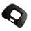 Plastic Viewfinder Eyecup Protector for Panasonic DC-GH5 Camera Repair 3