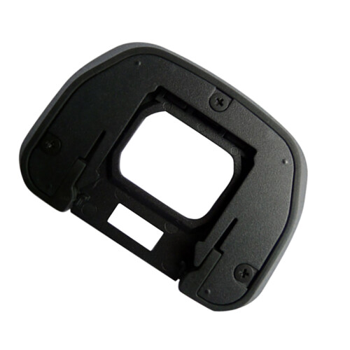 Plastic Viewfinder Eyecup Protector for Panasonic DC-GH5 Camera Repair 2