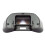 Plastic Viewfinder Eyecup Protector for Panasonic DC-GH5 Camera Repair 6