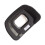 Plastic Viewfinder Eyecup Protector for Panasonic DC-GH5 Camera Repair 7