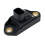 Car Acceleration Speed Sensor for  Q3 8U       3C0907651 4