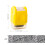 Privacy ID Address Blocker Stamp, Identity Theft Protection Roll Stamp, Privacy Security Theft Roller Stamp Personal Data Security Data Defender 2