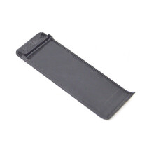 Repair Part Back Shell Kickstand Bracket Holder For Nintendo Switch Game Console