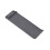 Repair Part Back Shell Kickstand Bracket Holder For Nintendo Switch Game Console 1
