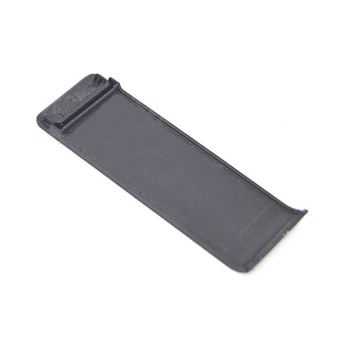 Repair Part Back Shell Kickstand Bracket Holder For Nintendo Switch Game Console