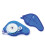 Herma 1067 Removable Transfer Glue Dispenser - Blue 3