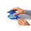 Herma 1067 Removable Transfer Glue Dispenser - Blue 4