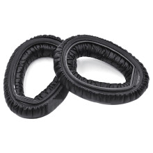 Replacement EarPads for Sennheiser PXC 550, 550-II, MB 660, PXC 480 Series Headsets