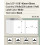 Phomemo 3 Rolls M110 Label, 1.57?x1.18? (40x30mm), 690 Labels, White, Rectangular, Thermal Label 2