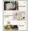 Phomemo 3 Rolls M110 Label, 1.57?x1.18? (40x30mm), 690 Labels, White, Rectangular, Thermal Label 4