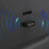 USB Bluetooth V5.0 Wireless Mini Dongle Adapter For Windows 7/8/10 PC Laptop 2