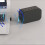 USB Bluetooth V5.0 Wireless Mini Dongle Adapter For Windows 7/8/10 PC Laptop 4