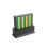 USB Bluetooth V5.0 Wireless Mini Dongle Adapter For Windows 7/8/10 PC Laptop 7