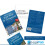 Essential Will Kit with eGuide - Last Will and Testament (Do It Yourself Will Kit UK) - Simple to Complete & Includes Downloadable Comprehensive Guide 4