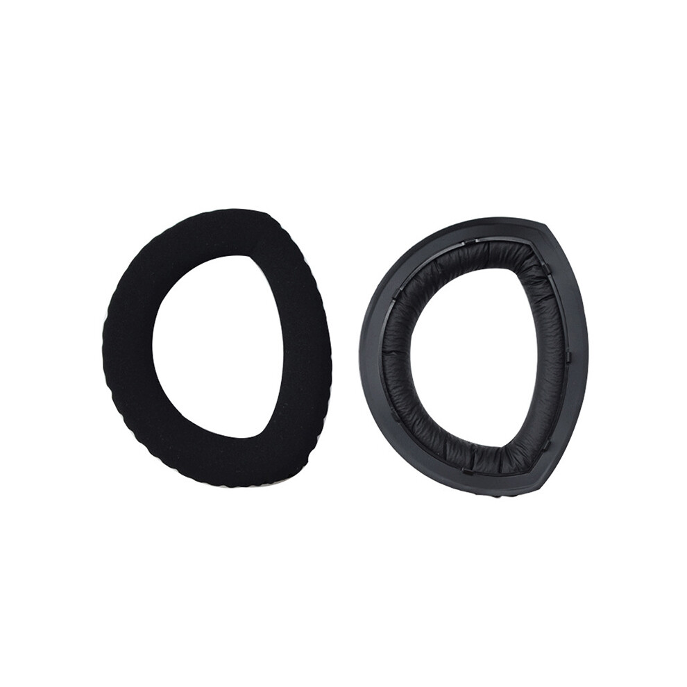 Replacement Durable Ear Pads Cushion Cover For Sennheiser Hd700 Headphones 413590907077