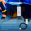 6X Liquid Level Sensor, Non-Contact Float Water Level  Water Level Controller Detection Tool(XKC-Y26-PNP) 3