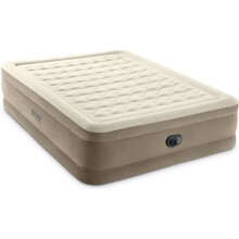Intex logeerbed - 2 Personen - 150 x 200 cm