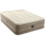 Intex Lit d'appoint Intex - 2 Personnes - 150 x 200 cm 1