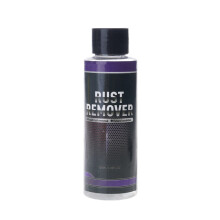 Fast Acting Rust Cleaner Liquid Multipurpose-single bottle