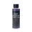 Fast Acting Rust Cleaner Liquid Multipurpose-single bottle 1