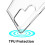 (S22ultra Case) Applicable Samsung Galaxy S22 3