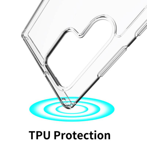 (S22ultra Case) Applicable Samsung Galaxy S22 2