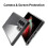 (S22 Case) Applicable Samsung Galaxy S22 9