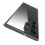 (S22 Case) Applicable Samsung Galaxy S22 11