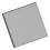 Silicone Floor Mat For Water Dispenser Protective-Gray Glossy 1
