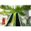 60 x 40cm Artificial Meadow Artificial Grass Wall Panel for wedding or home decoration 7