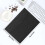 A4 Document File Folder, New Soft Leather A4 Pocket Envelope Folder Wallets,Waterproof Expanding File Organizer Portfolio Storage,File Organizer 2