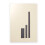 Prym Prym - Prym Magnet Board - 1 Piece 2