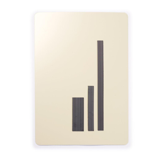 Prym Prym - Prym Magnet Board - 1 Piece 1
