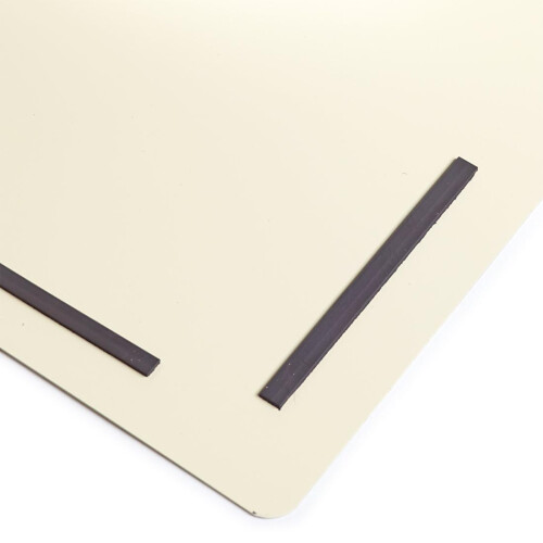 Prym Prym - Prym Magnet Board - 1 Piece 2