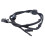 Car Windscreen Nozzle Windshield Washer Sprayer Jet System 61667275175 61667275176 for  X6 E71 E72 7