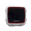 (White) LCD Display Screen Digitizer Assembly for Garmin Forerunner 920xt Running Bicycle Watch 2